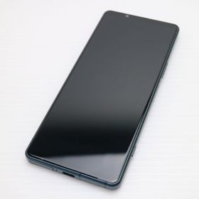 超美品 Xperia 5 IV SO-54C グリーン スマホ 中古土日祝発送OK 即日発送