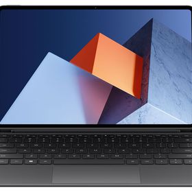 HUAWEI MateBook E DRC-W58