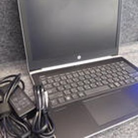 ノートパソコン PROBOOK 430 G5 HP