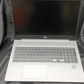 ノートPC PROBOOK 450 G6 HEWLETT PACKARD
