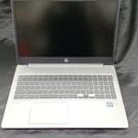ノートPC PROBOOK 450 G6 HEWLETT PACKARD