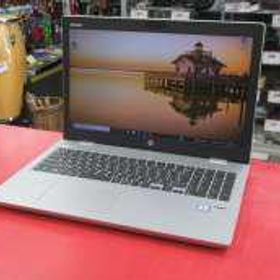 ノートパソコン PROBOOK 650 G4 HP