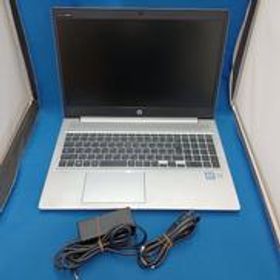 ノートパソコン HP PROBOOK 450 G6 HP