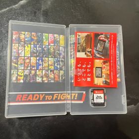 大乱闘スマッシュブラザーズ SPECIAL Nintendo Switch