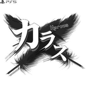 『新品』『お取り寄せ』{PS5} Karous(カラス) -defected edition-(ディフェクテッド エディション)(限定版) RS34(20251127)