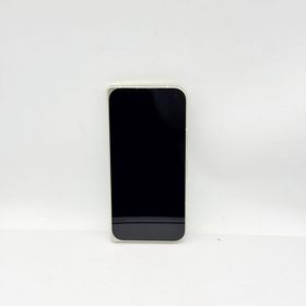 Google Pixel 10 Pro Fold 256GB ジェイド 利用制限保証