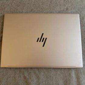 Pavilion Aero 13-be 中古 62,800円 | ネット最安値の価格比較