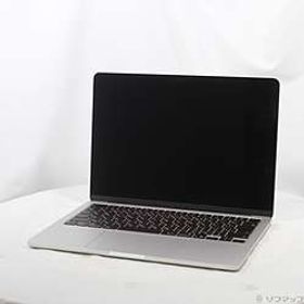 〔展示品〕 MacBook Air 13.6-inch Early-2025 MW0W3J／A Apple M4 10コアCPU_8コアGPU 16GB SSD256GB シルバー 〔26.3 Tahoe〕 ［グラフィック：オンボード／JISキーボード］〔展示品〕 MacBook Air 13.6-inch Early-2025 MW0W3J／A Apple M4 10コアCPU_8コアGPU 16GB SSD256GB シルバー 〔26.3 Tahoe〕 ［グラフィック：オンボード／JISキーボード］