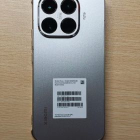 Xiaomi 15T Pro 新品¥83,800 中古¥82,000 | 新品・中古のネット最安値