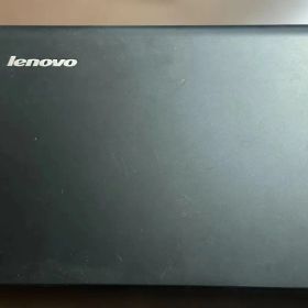 Windows ノートパソコン Lenovo G50-80