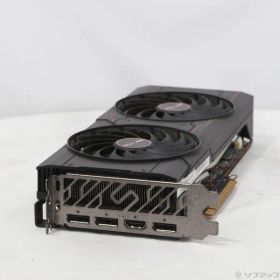 Radeon RX 6700XT搭載グラボ 中古 27,000円 | ネット最安値の価格比較