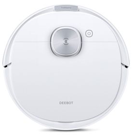 エコバックス DEEBOT N10 DBX41