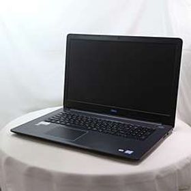 〔中古品〕 G3 17 3779 ［Core-i7-8750H (2.2GHz)／32GB／SSD2TB／SSD2TB／GeForce GTX 1060 Max-Q／17.3インチ／Windows11］〔中古品〕 G3 17 3779 ［Core-i7-8750H (2.2GHz)／32GB／SSD2TB／SSD2TB／GeForce GTX 1060 Max-Q／17.3インチ／Windows11］