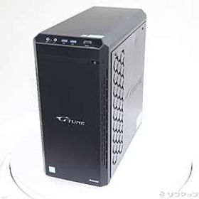 〔中古品〕 NEXTGEAR-MICRO NG-im610SA1-SH2-KK ［Core-i7-8700 (3.2GHz)／16GB／HDD2TB／SSD240GB／GeForce GTX 1060(3GB)／Windows11 Home(UP済)］〔中古品〕 NEXTGEAR-MICRO NG-im610SA1-SH2-KK ［Core-i7-8700 (3.2GHz)／16GB／HDD2TB／SSD240GB／GeForce GTX 1060(3GB)／Windows11 Home(UP済)］