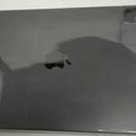IPAD PRO 第3世代 MHW53J/A APPLE
