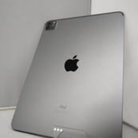 IPAD PRO 第3世代 MHQR3J/A APPLE