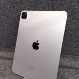 IPAD PRO 第３世代 MHQT3J/A APPLE