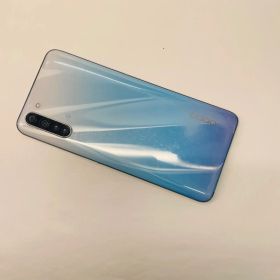 OPPO Reno3 A 訳あり・ジャンク 5,800円 | ネット最安値の価格比較
