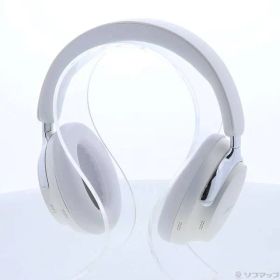 ソフマップ 〔中古品〕 QuietComfort Ultra Headphones DIA ダイヤモンド60thエディション【377】
