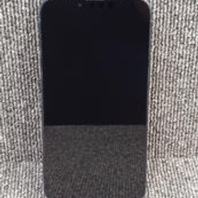IPHONE14 MPUD3J/A APPLE