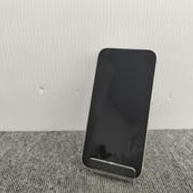 IPHONE14 MPUQ3J/A APPLE