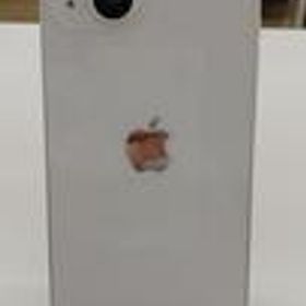 IPHONE 14 MPUQ3J/A APPLE
