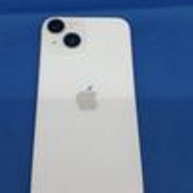 iPhone14 ホワイト 512G 訳あり iPhone 14 訳あり・ジャンク 25,000円 | ネット最安値の価格比較