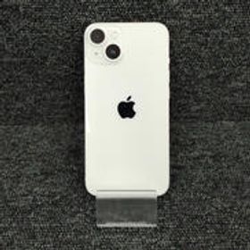 IPHONE 14 MPUQ3J/A APPLE