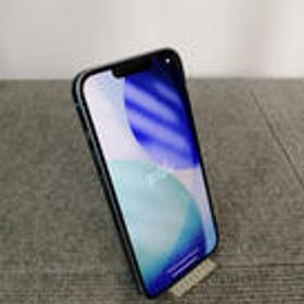 IPHONE14 MPVJ3J/A APPLE