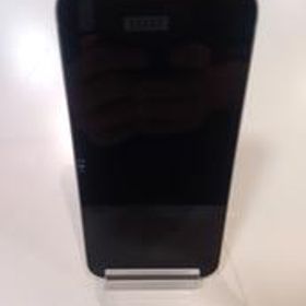 IPHONE14 MPW33J/A APPLE
