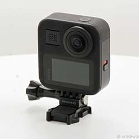GoPro MAX