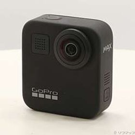 GoPro MAX CHDHZ-202-FX