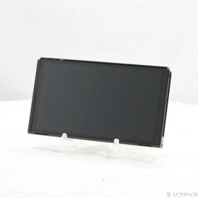 【中古】Nintendo(任天堂) Nintendo Switch 有機ELモデル Joy-Con(L)／(R) ホワイト 【220-ud】