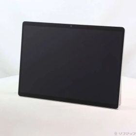 ソフマップ 〔中古品〕 Surface Pro (第11世代) 〔Snapdragon X Plus／16GB／SSD256GB〕 IMJ-00011【377】