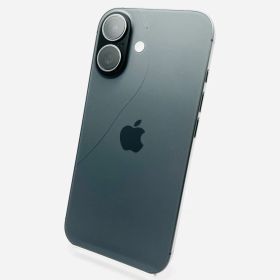 iPhone 17 訳あり・ジャンク 97,000円 | ネット最安値の価格比較