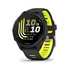 ガーミン GARMIN ランニング 腕時計 GPS付 Forerunner 170 ランニングウォッチ 010-03920-40