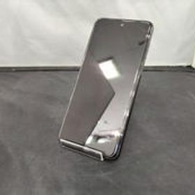 moto g53y 5G 新品 13,800円 中古 8,800円 | ネット最安値の価格比較