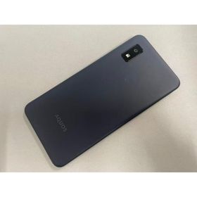 AQUOS wish 新品 15,085円 中古 6,800円 | ネット最安値の価格比較