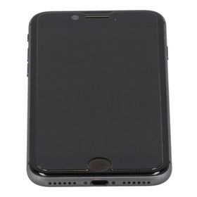 Apple SIMフリー アップル/iPhone 8 64GB/MQ782J/A/FFMY1TXNJC6G/BCランク/69【中古】