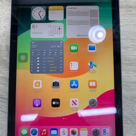 iPad mini 6 64 GB グレイ WIFIモデルMK7M3 J/A【2303】