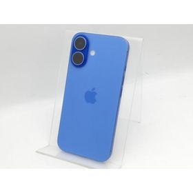 iPhone 16 中古 75,000円 | ネット最安値の価格比較 プライスランク
