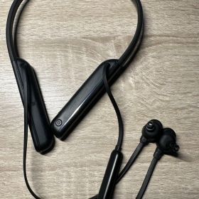 【訳あり】Sony WI-1000XM2 ワイヤレスイヤホン 本体