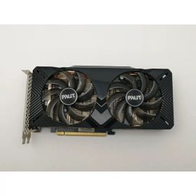 GeForce RTX 2060 SUPER 搭載グラボ 中古 15,000円 | ネット最安値の