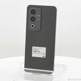 ソフマップ 〔中古品〕 OPPO A3 5G 128GB ブラック OPSAL2 Y!mobile SIMフリー【377】