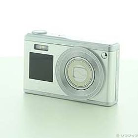 〔中古品（難あり）〕 AN-DC002〔中古品（難あり）〕 AN-DC002