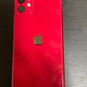 iphone 11 SIM free バッテリー83% 激安スマホ