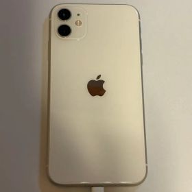 iPhone 11 新品 20,000円 | ネット最安値の価格比較 プライスランク