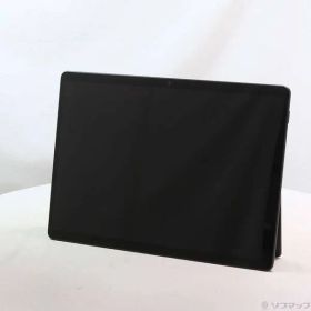ソフマップ 〔中古品〕 Surface Pro8 〔Core i5／8GB／SSD256GB〕 8PQ-00026【377】