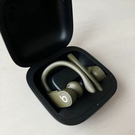 【ジャンク】Beats Powerbeats Pro 本体 ワイヤレスイヤホン
