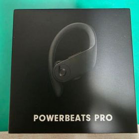 Beats Powerbeats Pro